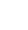 苏州市立普医疗科技有限公司