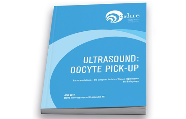 一次性取卵穿刺架，拒绝交叉感染，守护女性健康