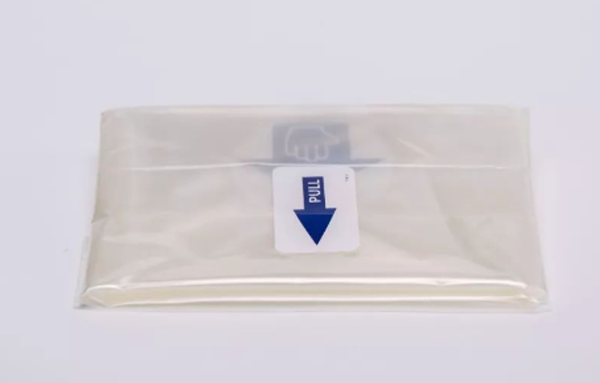 立普医疗|来领探头套，让疫情中的超声检查更安全