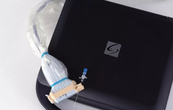 立普医疗与富士胶片索诺声共同推出超声可视化神经阻滞方案