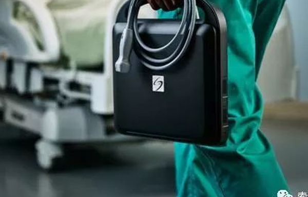 ICU医生关注的左心舒张、右心功能测量：快速掌握E/A、E/e’、TAPSE的测量