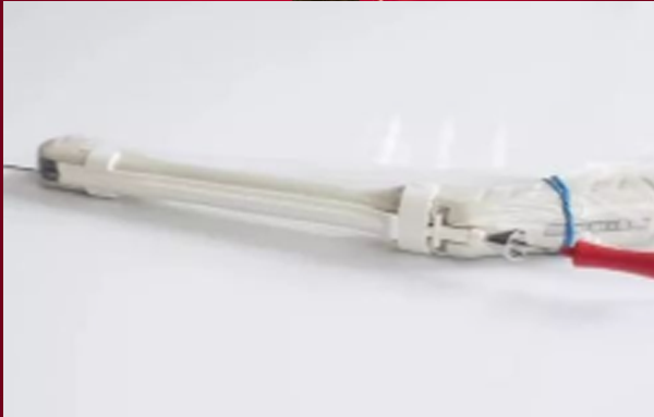 快讯|立普医疗获证，正式进入韩国市场！