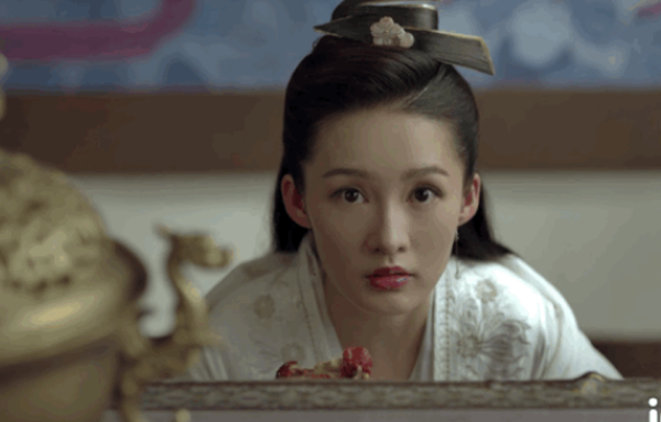 带你解读《庆余年》女主林婉儿之“不治之症”