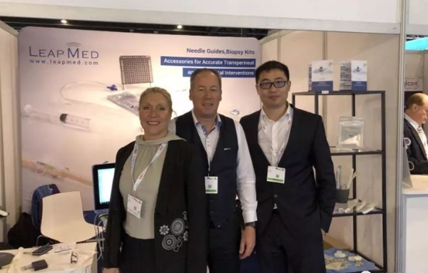 【2017-2019】砥砺前行，不忘初心