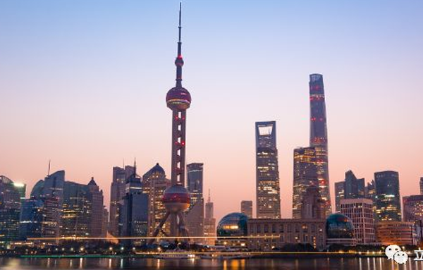 立普医疗诚邀您参加CMEF！