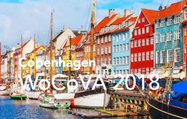 立普医疗将参加世界血管通路大会和欧洲人类生殖与胚胎学会年会