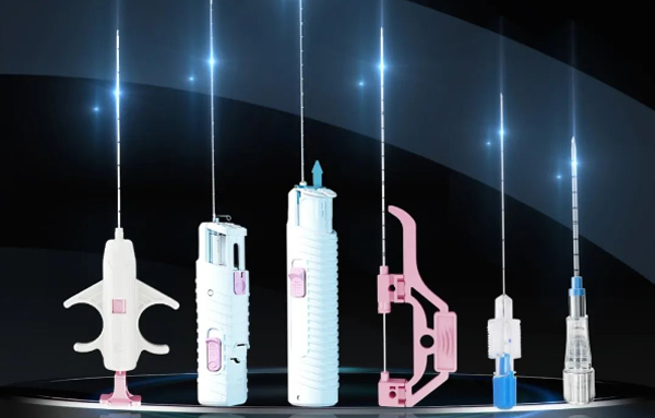 喜讯 | 立普医疗产品荣获TÜV莱茵CE MDR符合性认证