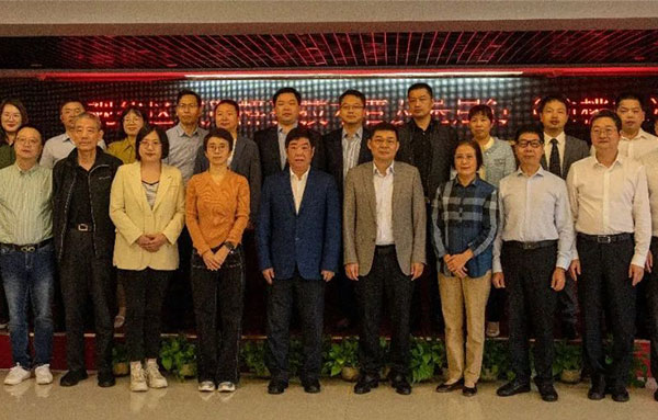 可视化区域麻醉新技术普及基层行仙桃站圆满落幕